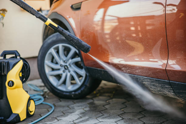 Best Pressure Washing Near Me  in Fruitville, FL
