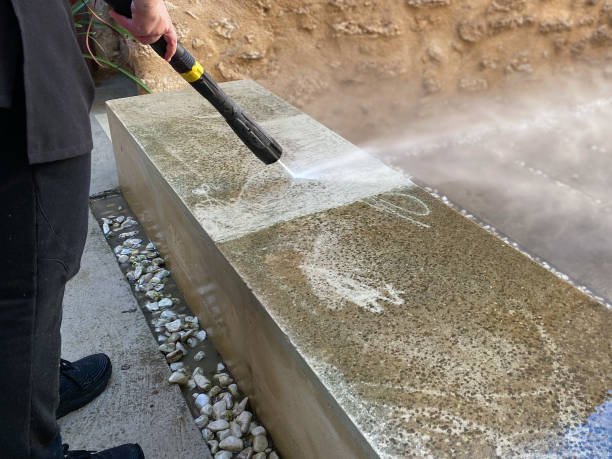 Best Fence Pressure Washing  in Fruitville, FL