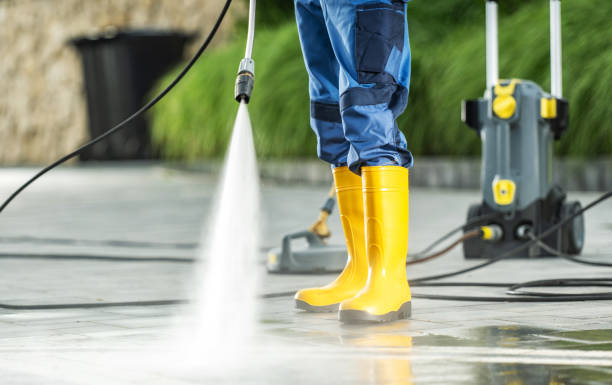 Best Deck Cleaning Services  in Fruitville, FL
