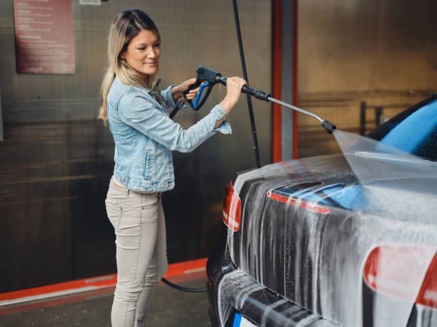  Fruitville, FL Pressure Washing Pros